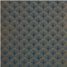 Casamance Nereide 76651630