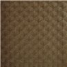 Casamance Nereide 76651834