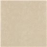 Casamance Berenice 76662038