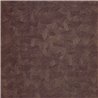 Casamance Berenice 76662650