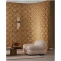 Casamance Aphelie 76620100