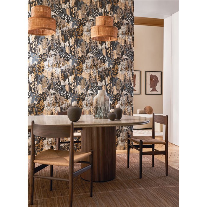 Casamance Erica 76570508