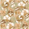 Casamance Amaryllis 76580814