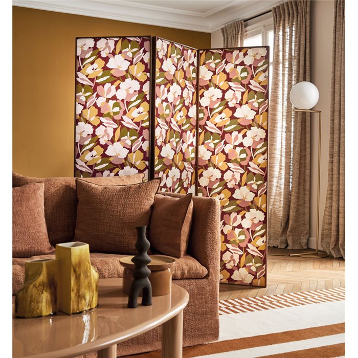 Casamance Amaryllis 76580916
