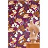 Casamance Amaryllis 76581018