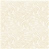 Casamance Nobile 76591426