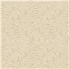 Casamance Nobile 76591630