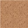 Casamance Nobile 76591834