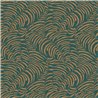 Casamance Nobile 76591936