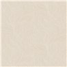 Casamance Hosta 76602242