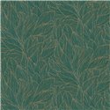 Casamance Hosta 76602650