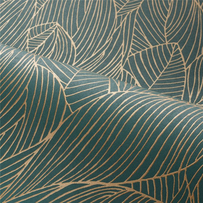 Casamance Hosta 76602650