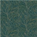 Casamance Hosta 76602752