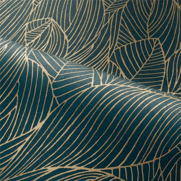 Casamance Hosta 76602752