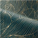 Casamance Hosta 76602752