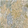 Casamance Borrommee 74320834