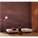 Casamance Hosta 76602650