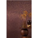 Casamance Hosta 76602650