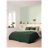 Caselio Balade 106127075