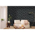 Caselio Balade 106129090