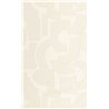 Caselio Origine 106050005