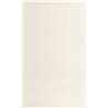 Caselio Origine 106060000