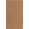 Caselio Origine 106062030