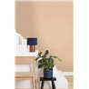 Caselio Origine 106062087