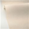 Caselio Origine 106080000