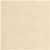 Caselio Origine 106081244