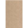 Caselio Origine 106081479