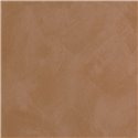 Caselio Origine 106082051
