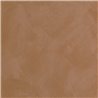 Caselio Origine 106082051