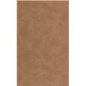 Caselio Origine 106082051