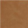 Caselio Origine 106082120