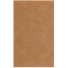 Caselio Origine 106083000