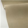 Caselio Origine 106087250