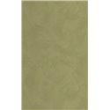 Caselio Origine 106087370