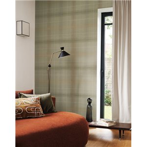 Casadeco Carnaby Street 200522920 2