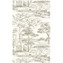 Casadeco Sentier des Dunes 200936400