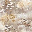 Casadeco Sentier des Dunes 200948470