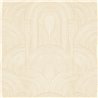 Caselio Light 106560020