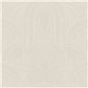 Caselio Light 106569090