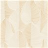 Caselio Light 106591029