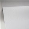 Caselio Light 106610017