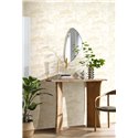 Caselio Light 106620000