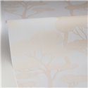 Caselio Light 106620000