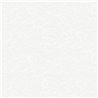 Caselio Light 106640000