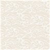 Caselio Light 106640127