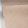 Caselio Light 106641015